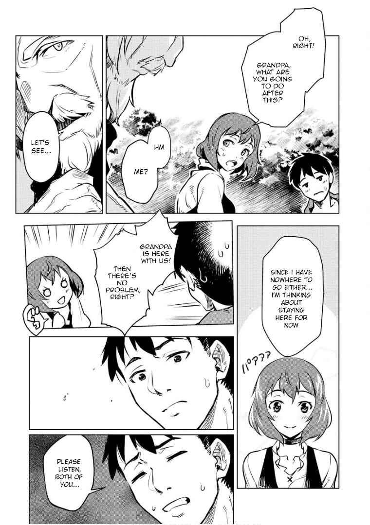 Chapter 9 - Page 8