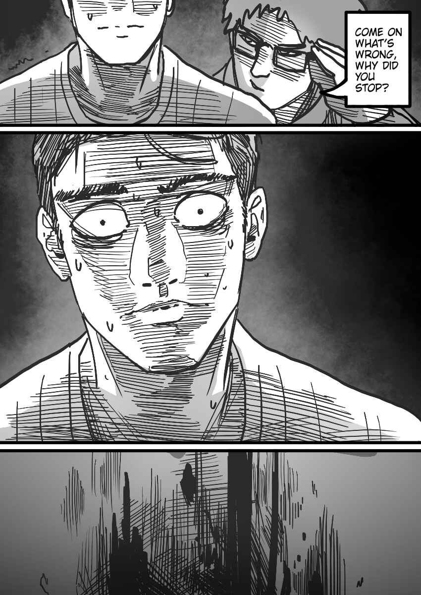 Chapter 23 - Page 17