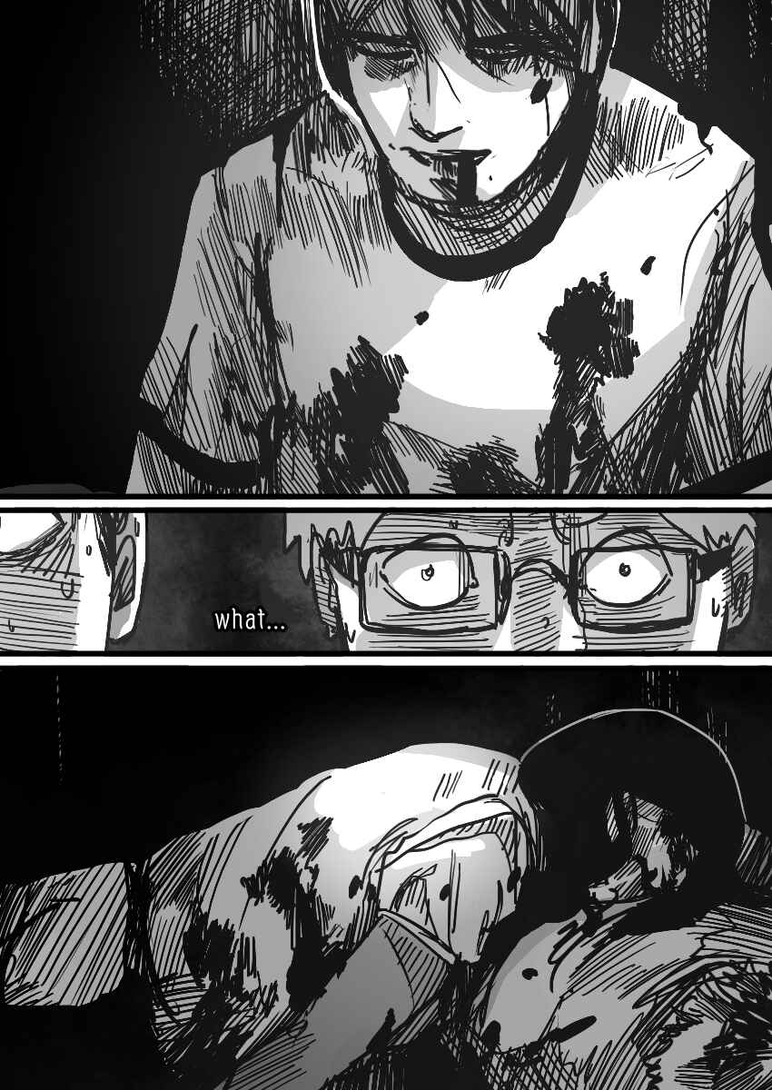 Chapter 23 - Page 19