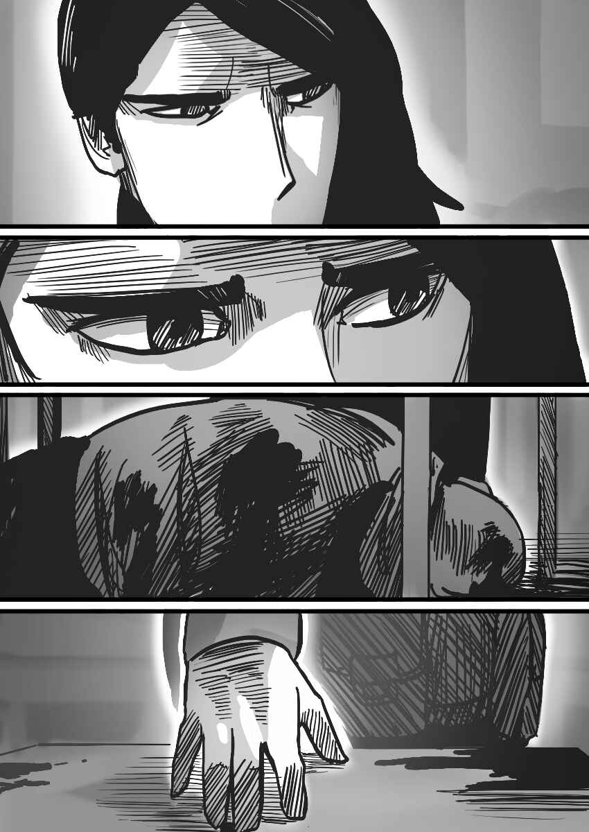 Chapter 23 - Page 24