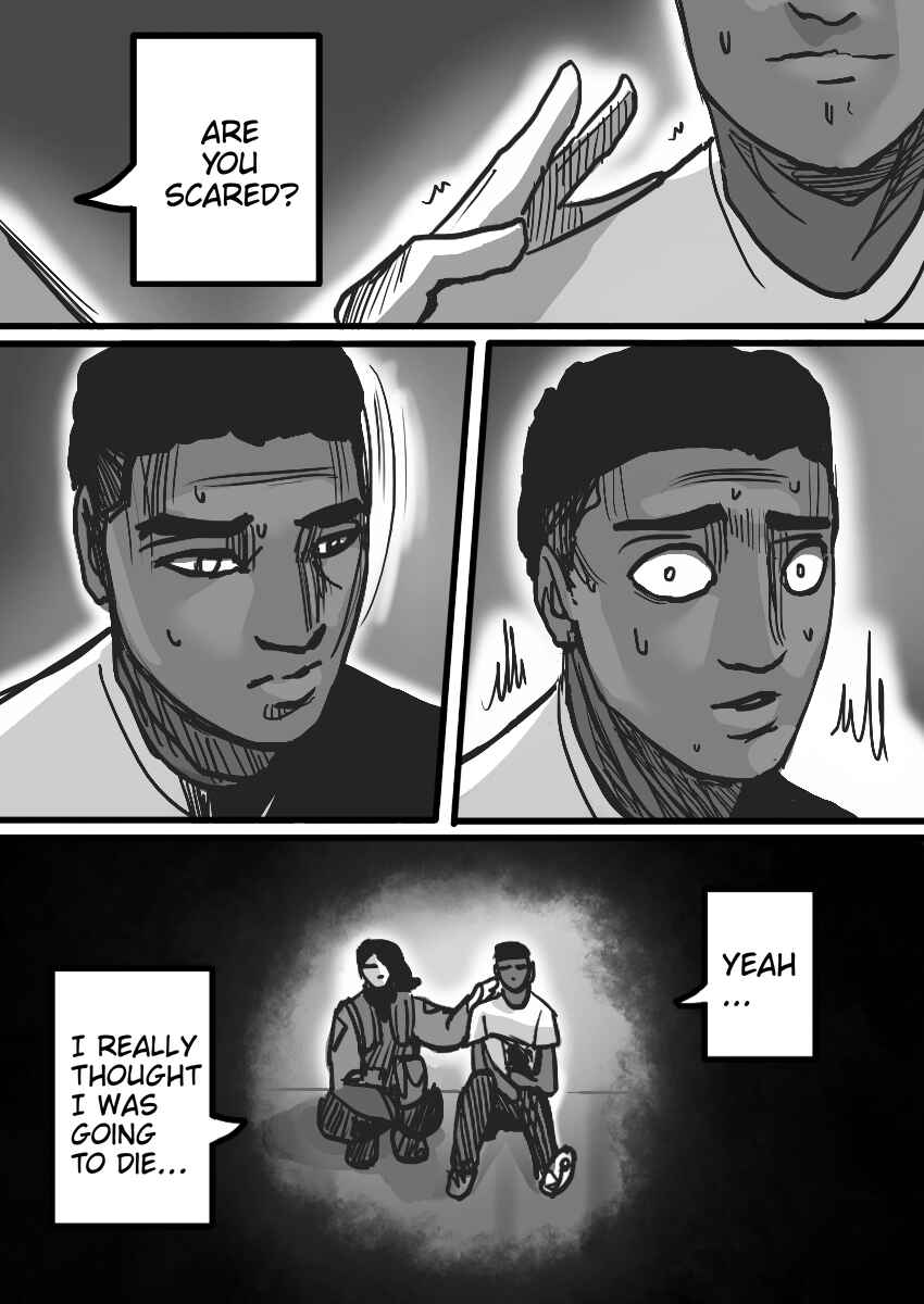 Chapter 23 - Page 29