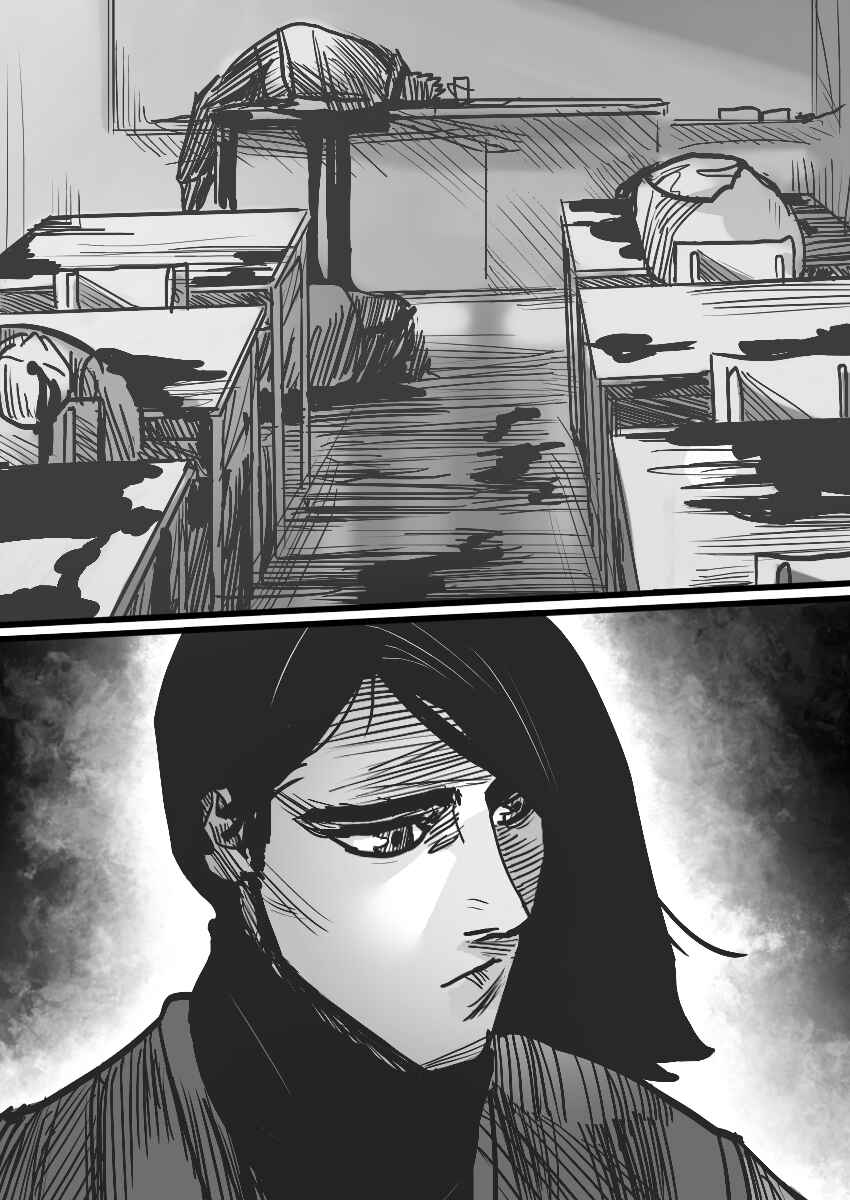 Chapter 23 - Page 34
