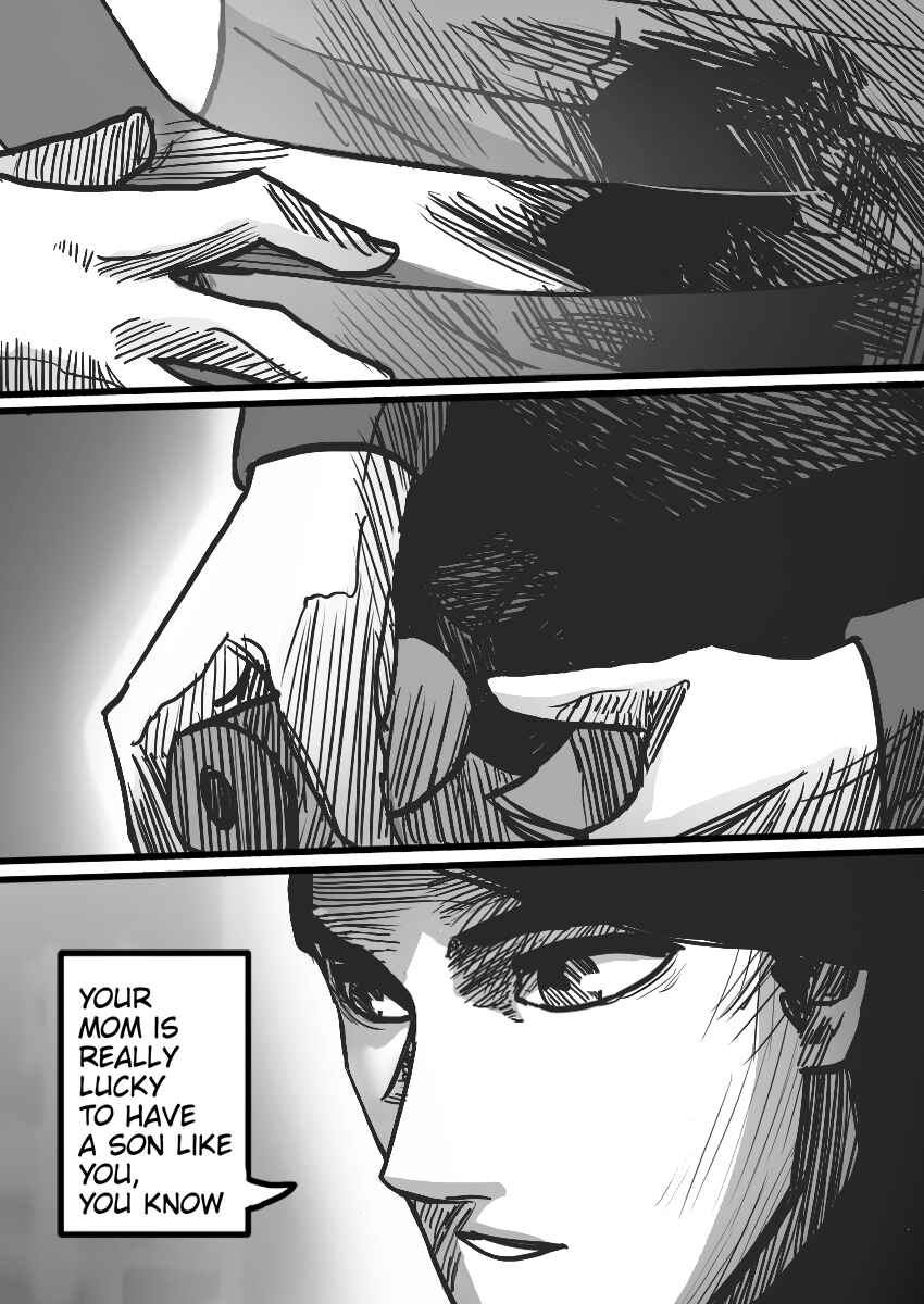 Chapter 23 - Page 37