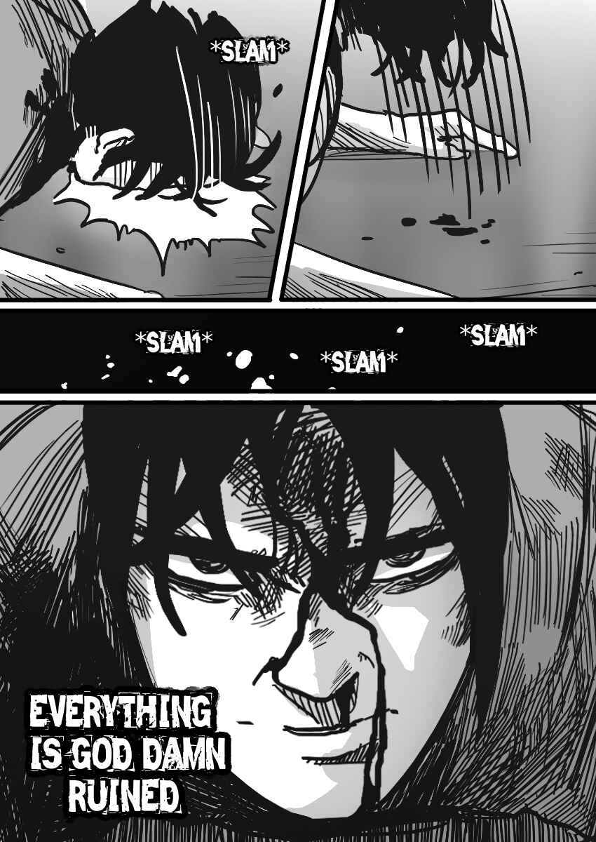 Chapter 23 - Page 4