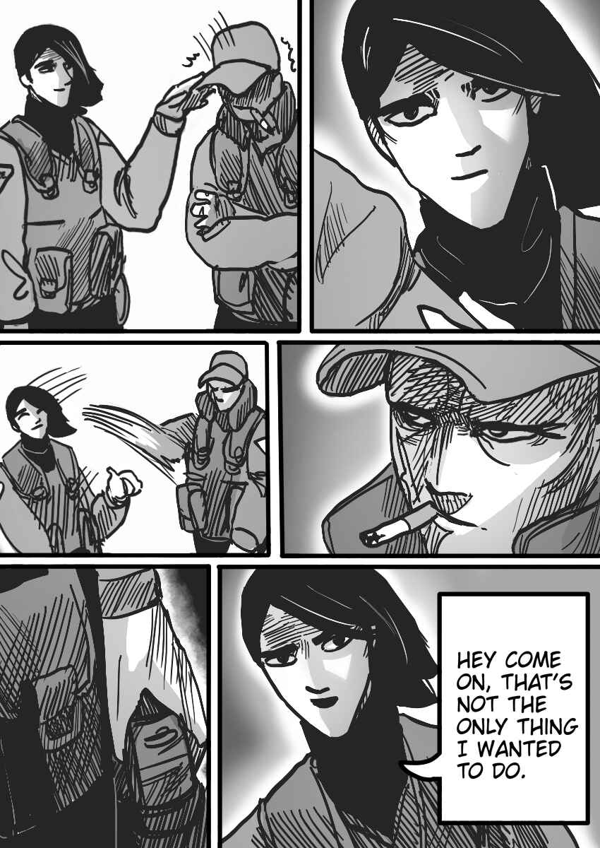 Chapter 23 - Page 7