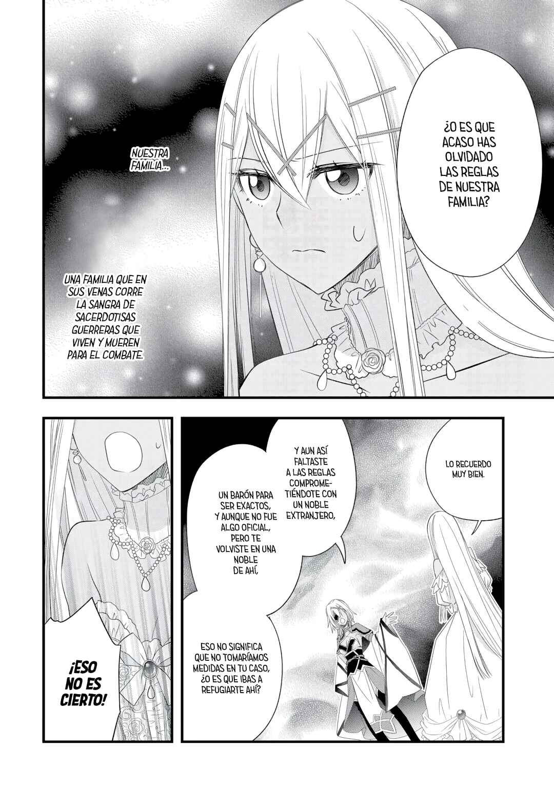Chapter 62 - Page 10
