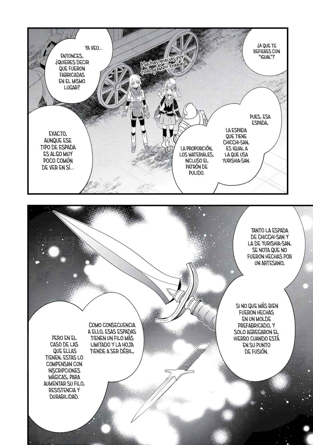 Chapter 62 - Page 20