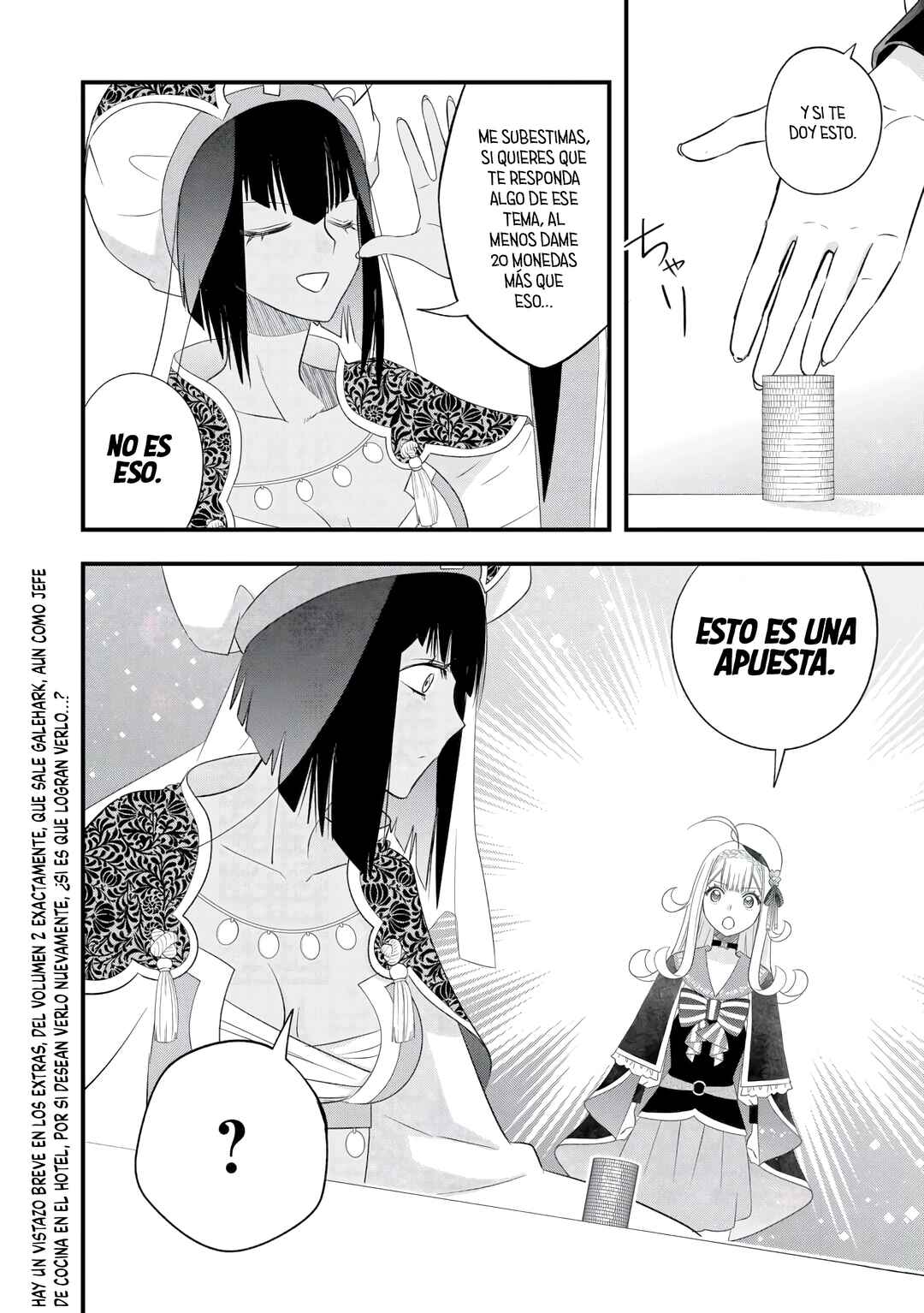 Chapter 62 - Page 32