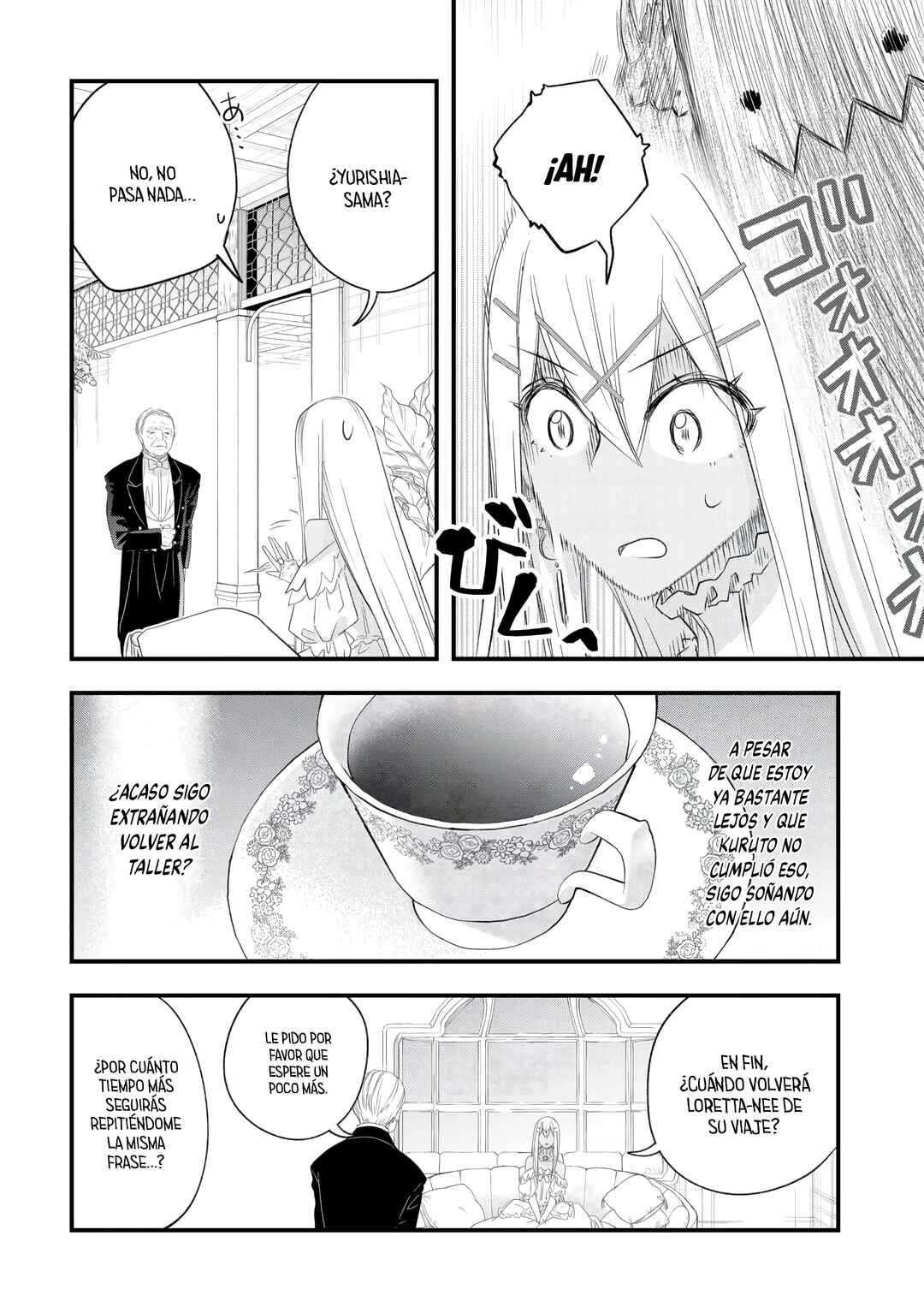 Chapter 62 - Page 6