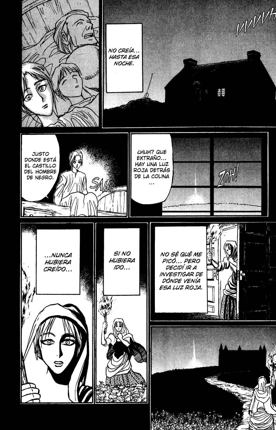 Chapter 77 - Page 11