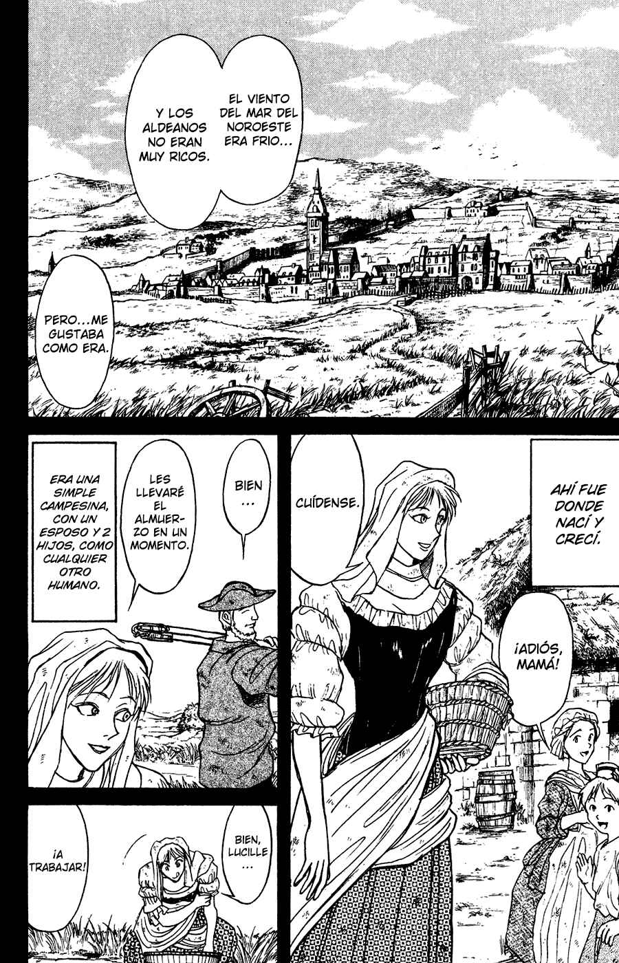 Chapter 77 - Page 5