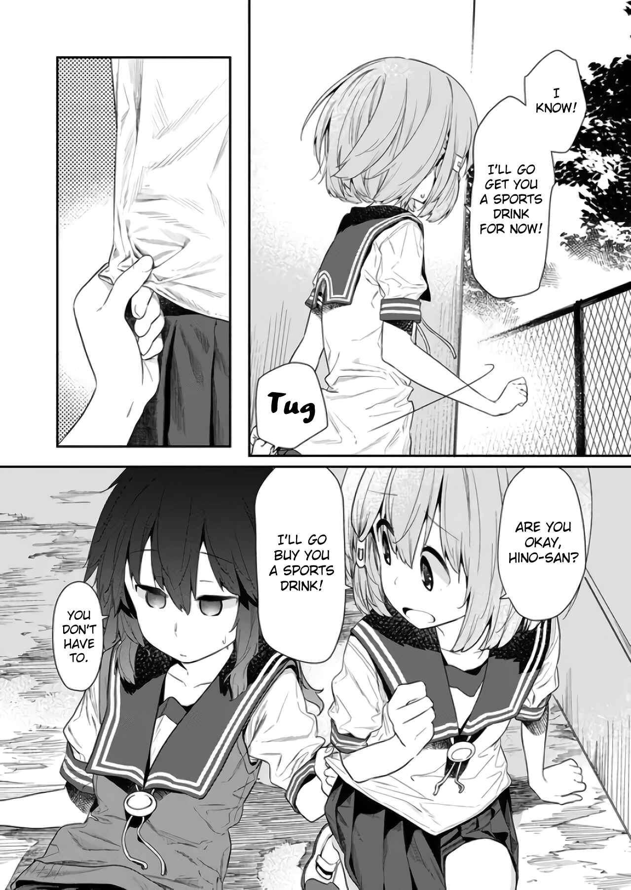 Chapter 70 - Page 3
