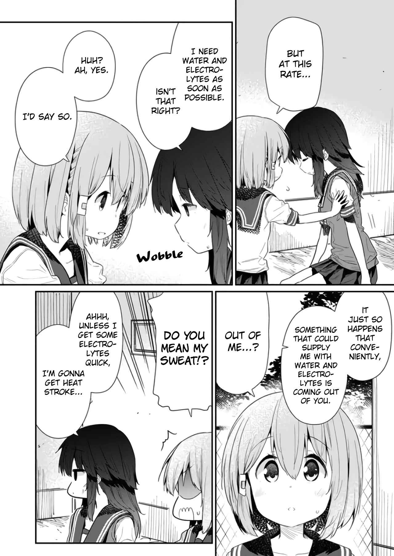 Chapter 70 - Page 4