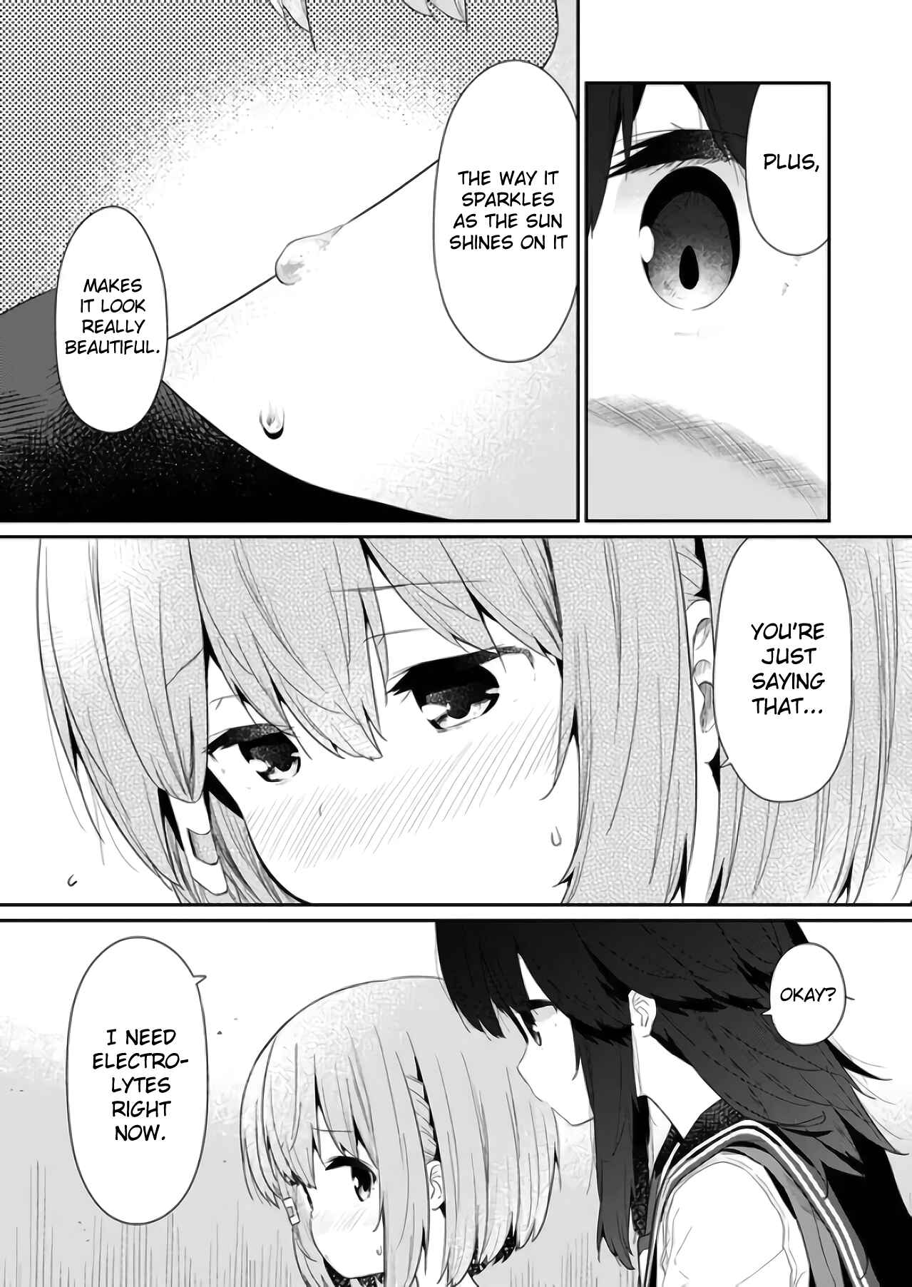 Chapter 70 - Page 7