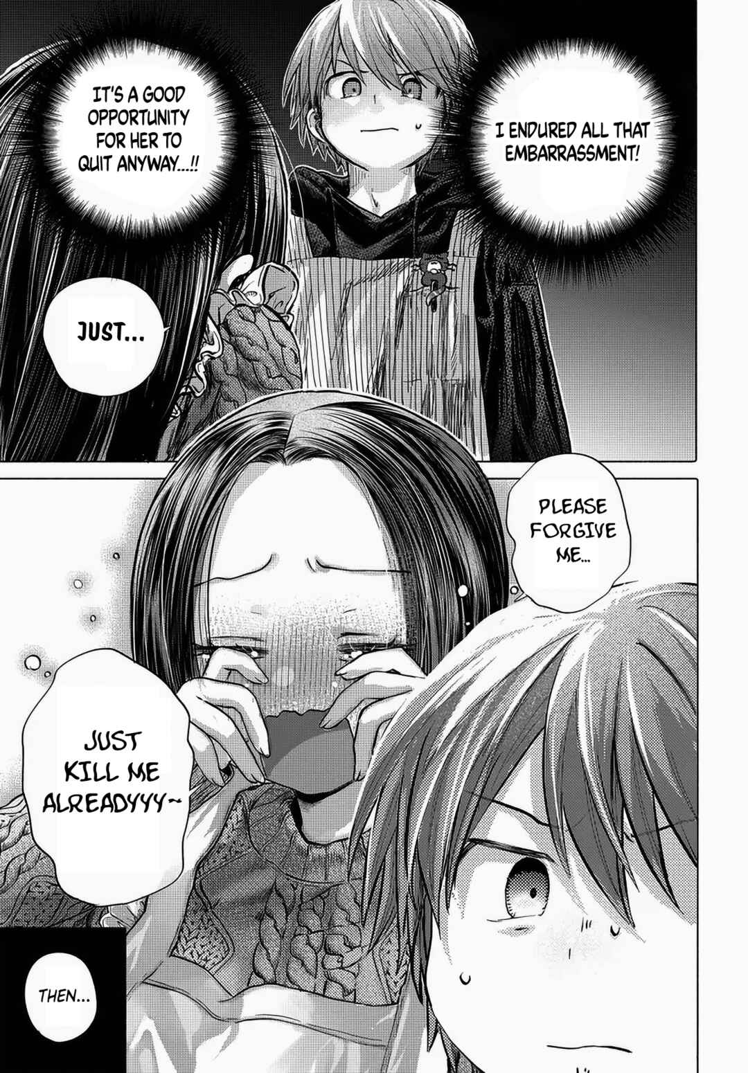 Chapter 47 - Page 15