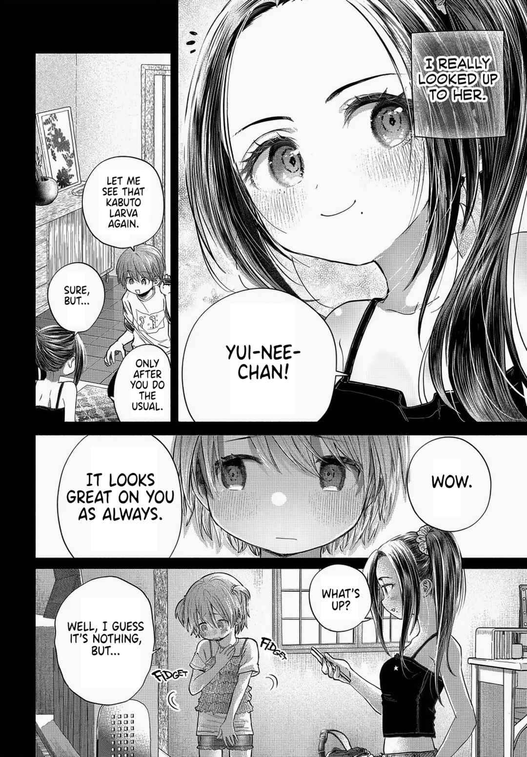 Chapter 47 - Page 6