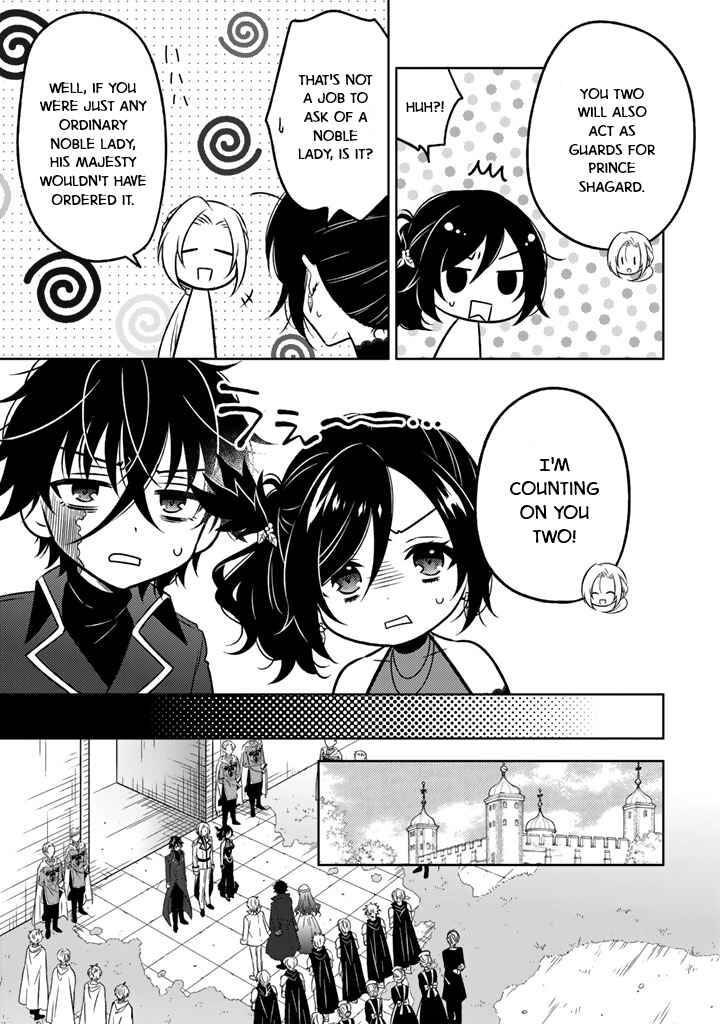 Chapter 22 - Page 3
