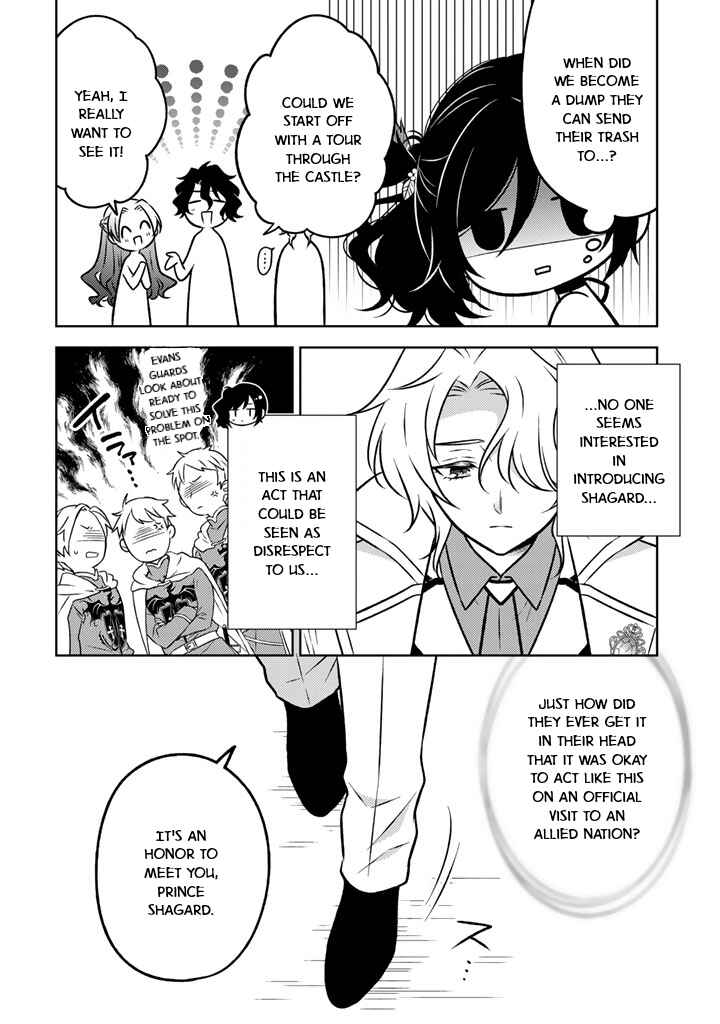 Chapter 22 - Page 7