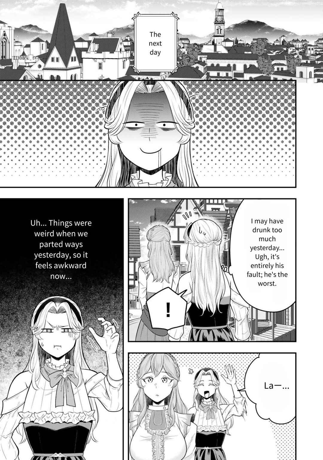 Chapter 30 - Page 11