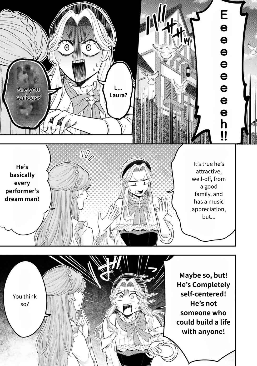 Chapter 30 - Page 19