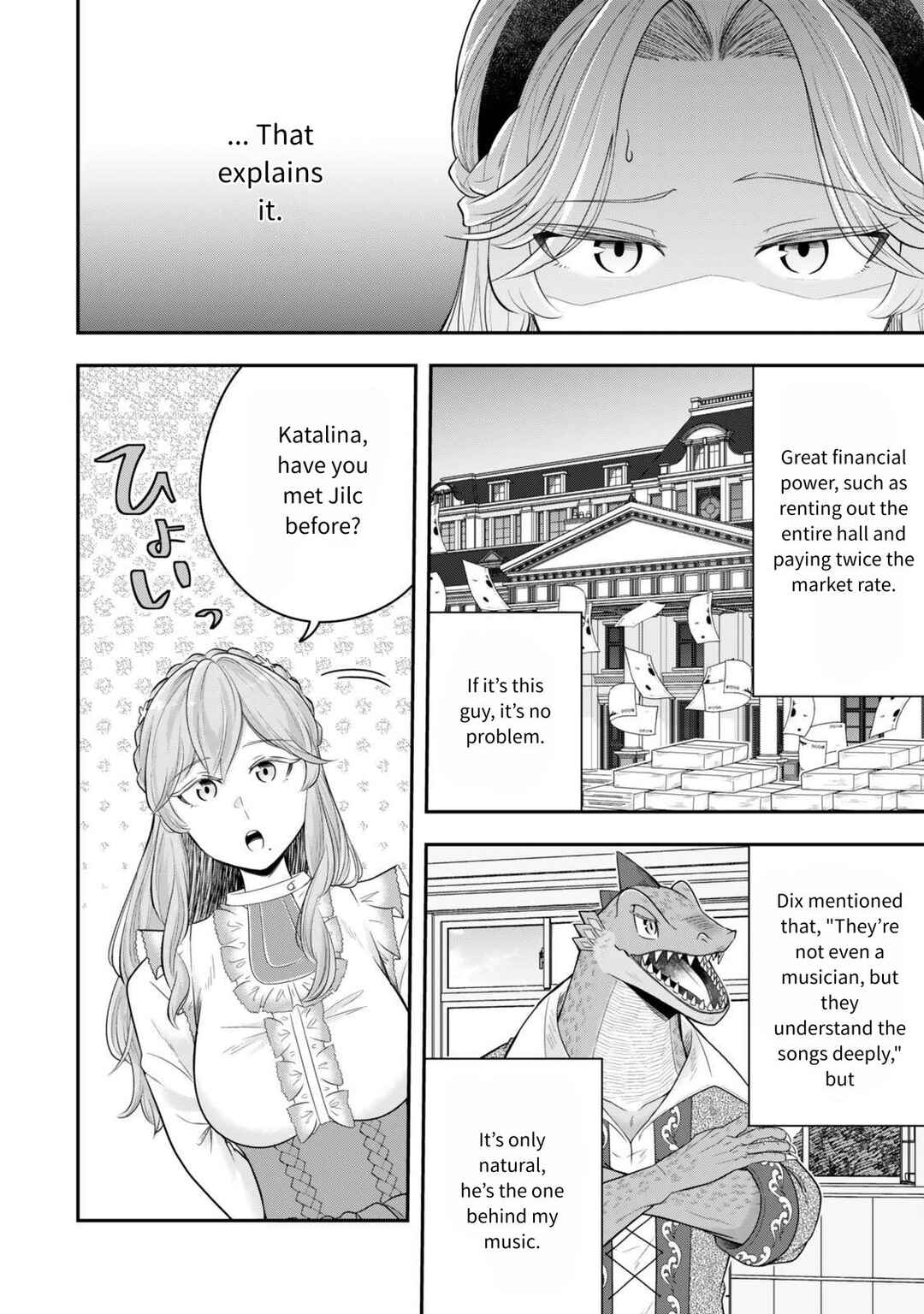Chapter 30 - Page 2