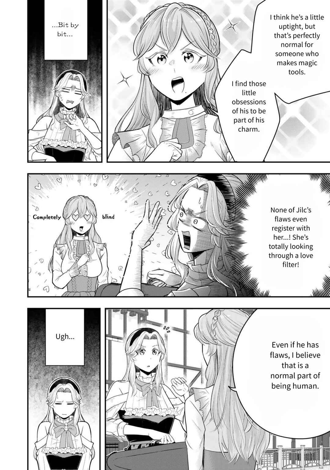 Chapter 30 - Page 20
