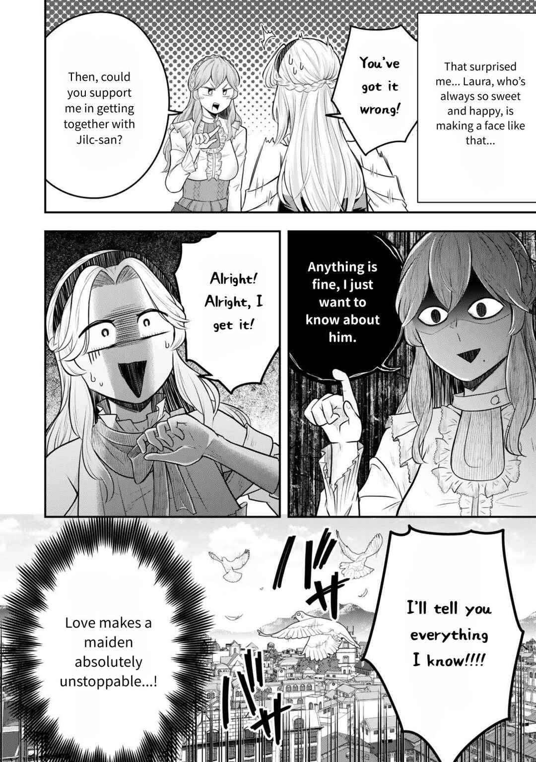 Chapter 30 - Page 22