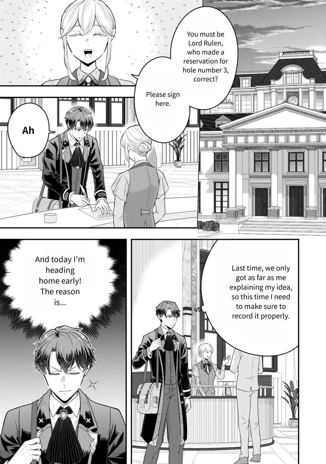 Chapter 30 - Page 23