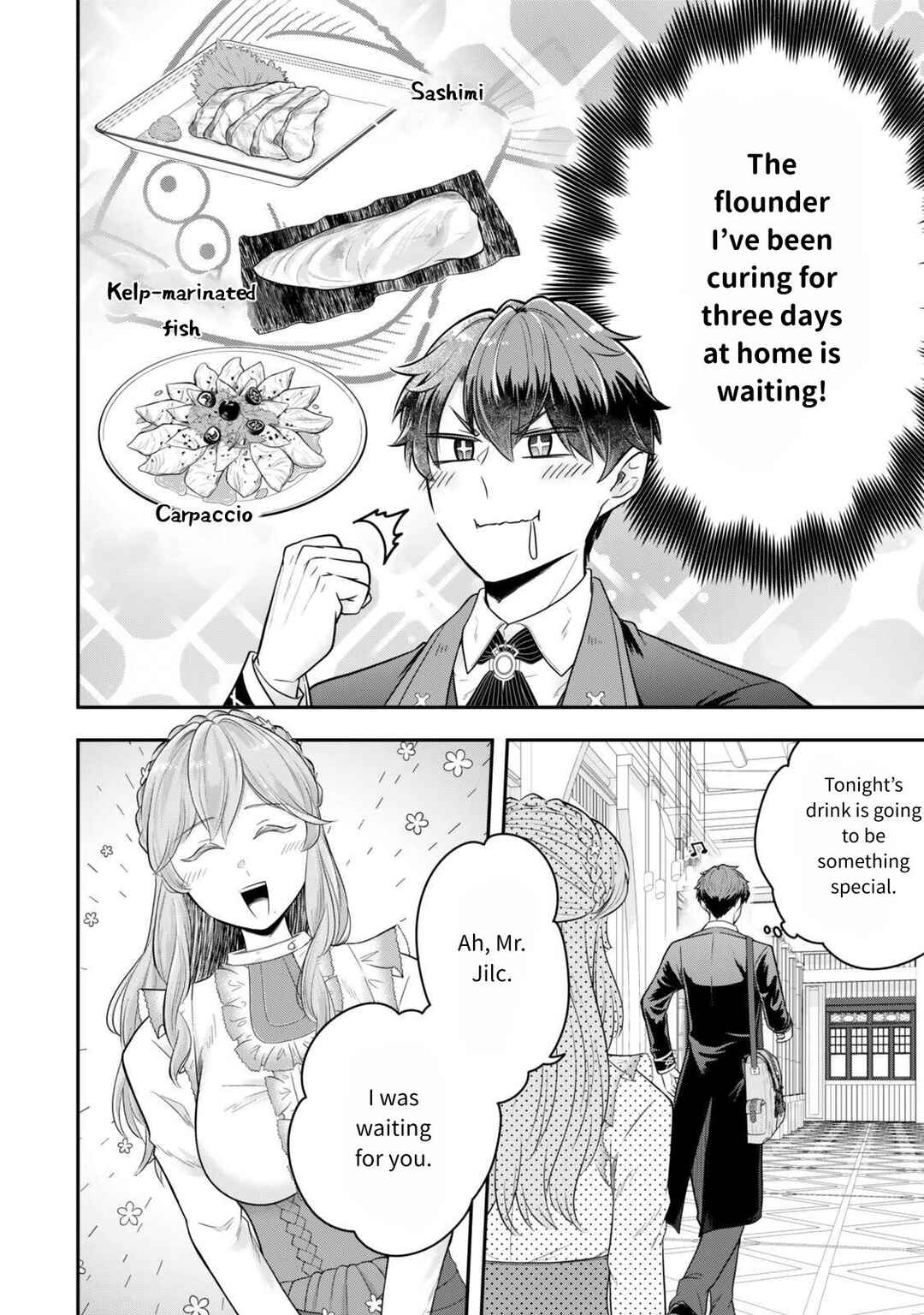 Chapter 30 - Page 24