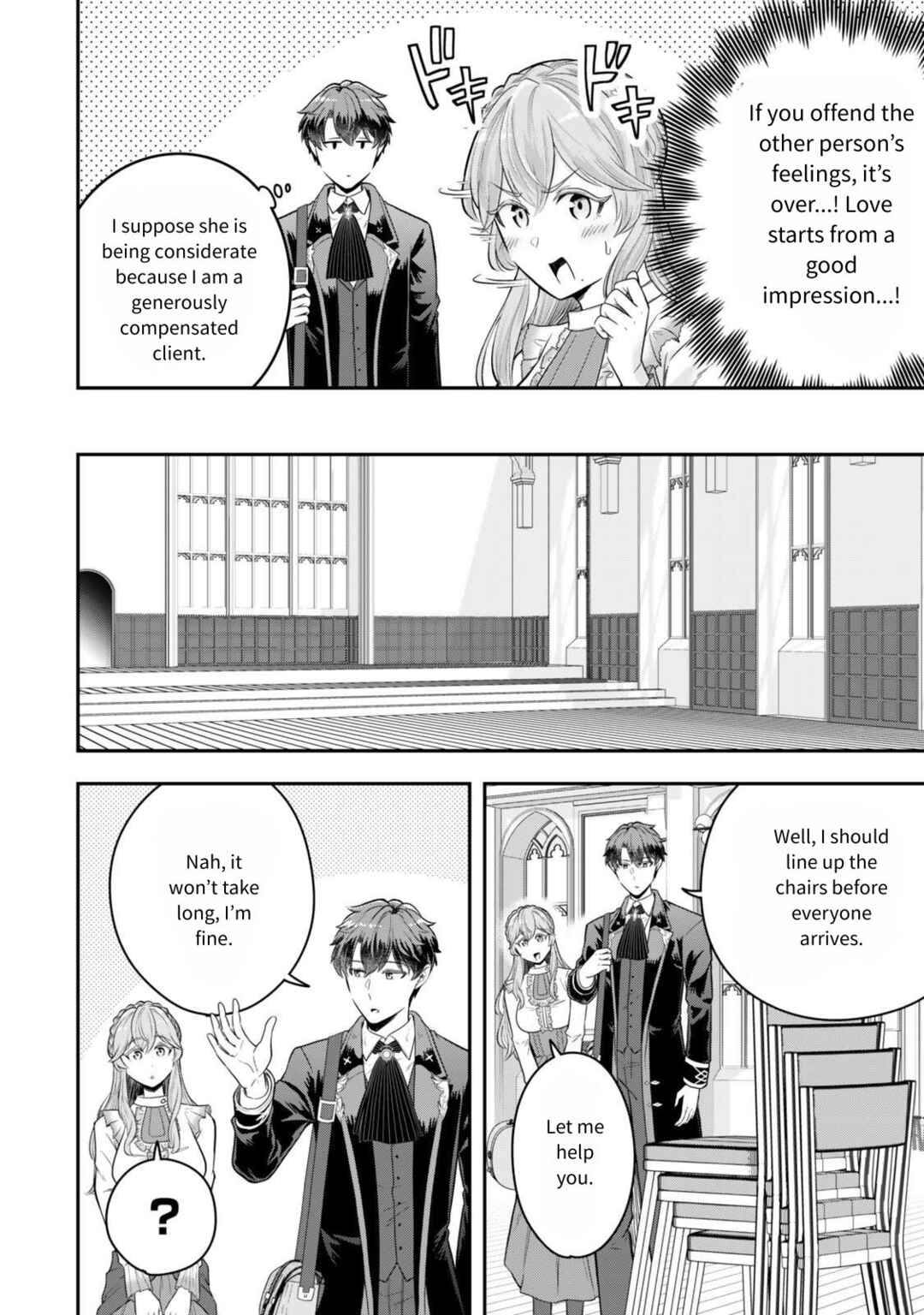 Chapter 30 - Page 26
