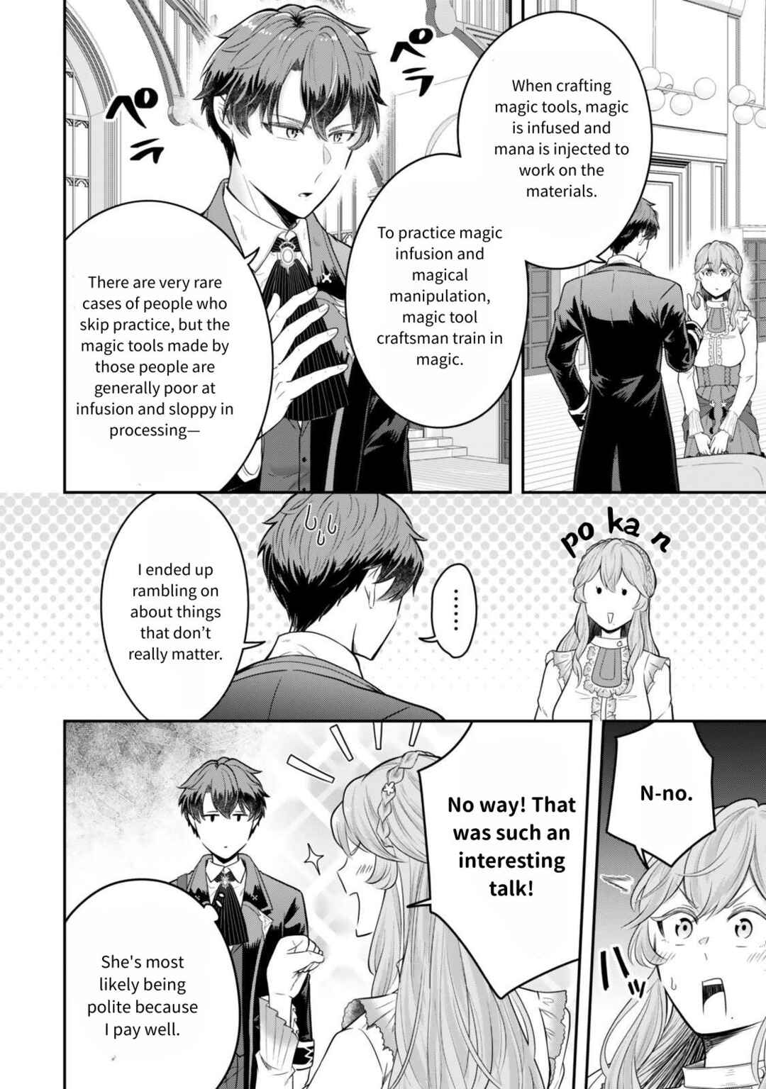 Chapter 30 - Page 28