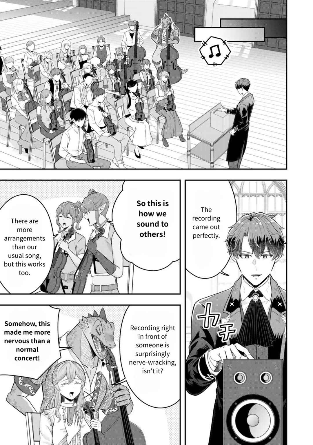 Chapter 30 - Page 29