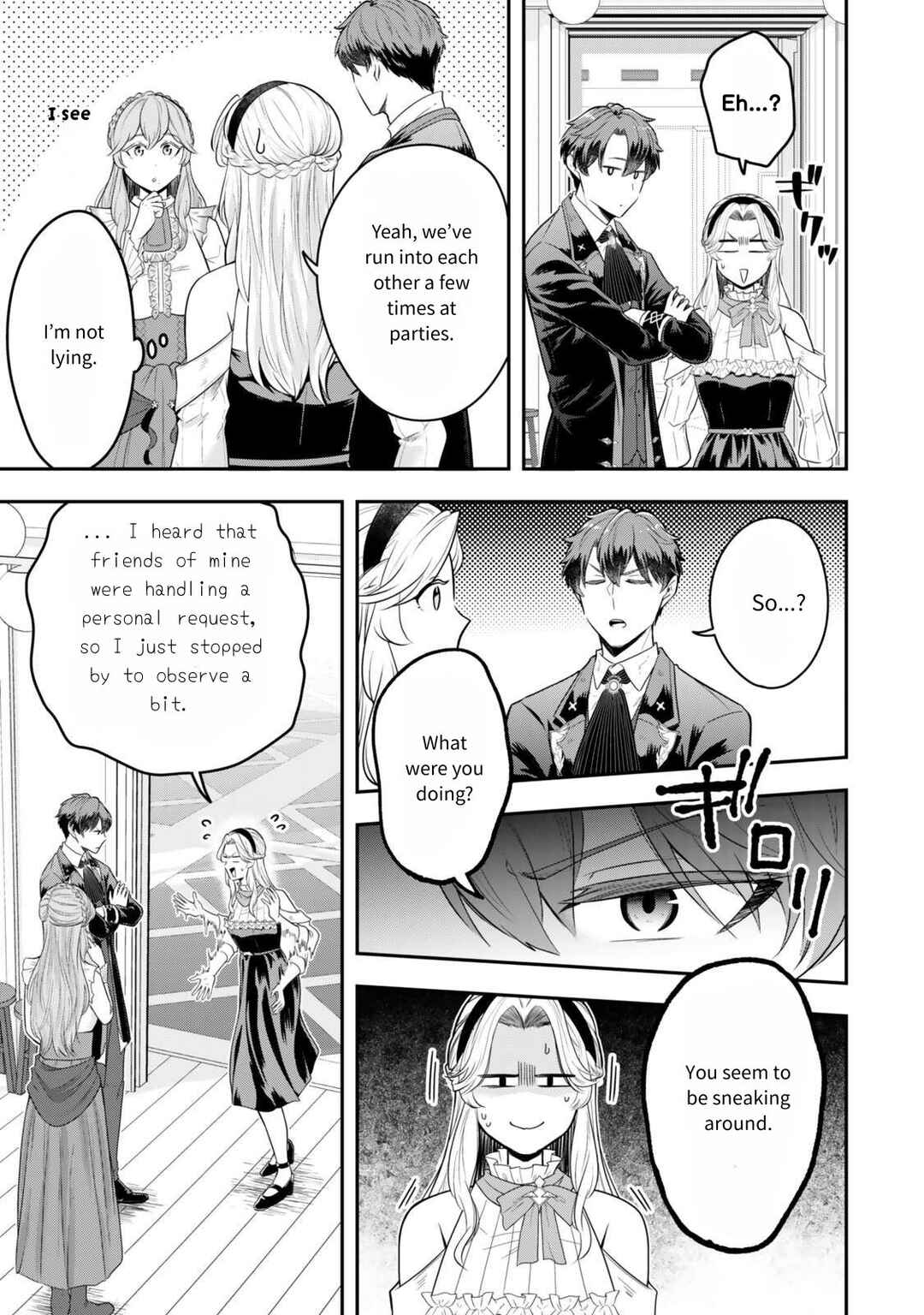 Chapter 30 - Page 3