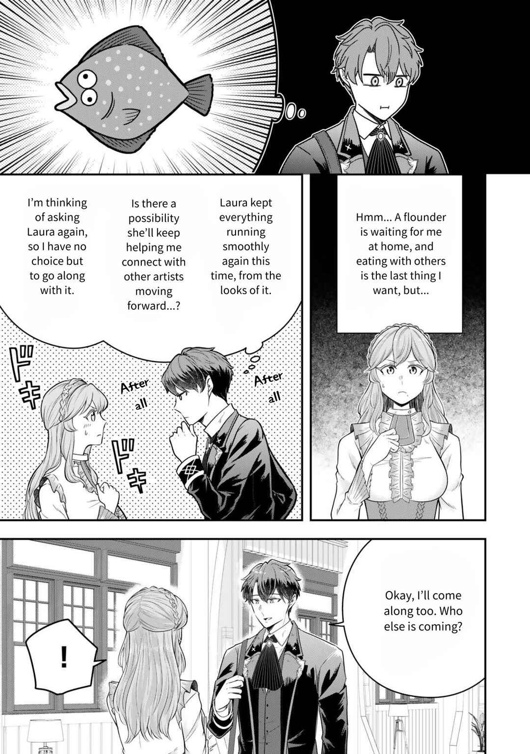 Chapter 30 - Page 33