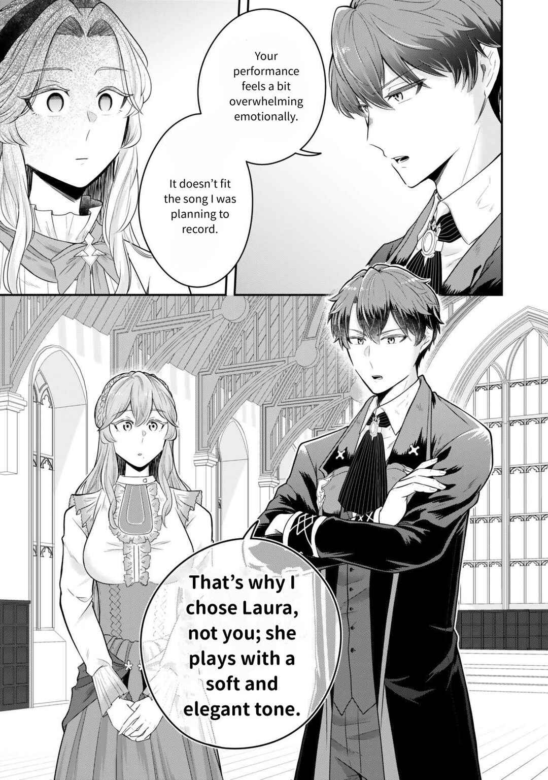Chapter 30 - Page 5