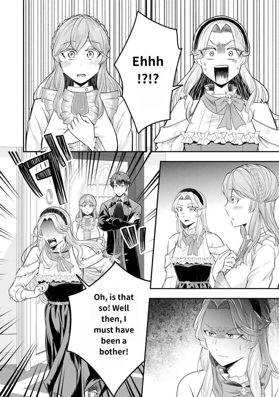 Chapter 30 - Page 6