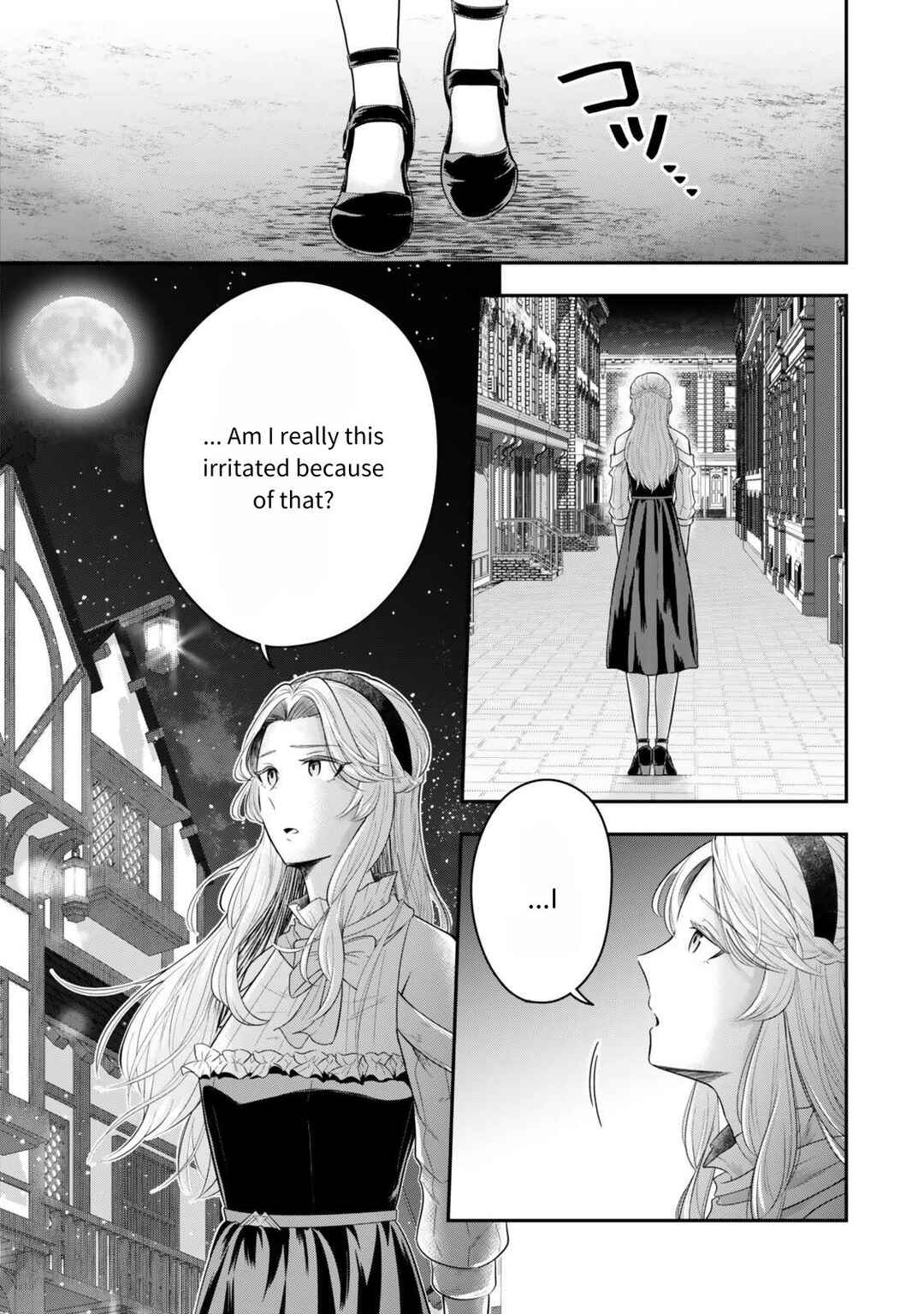 Chapter 30 - Page 9