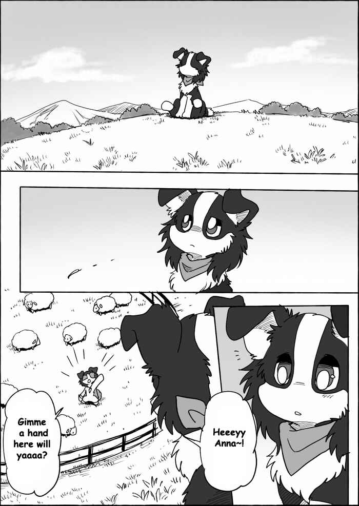 Chapter 14 - Page 1