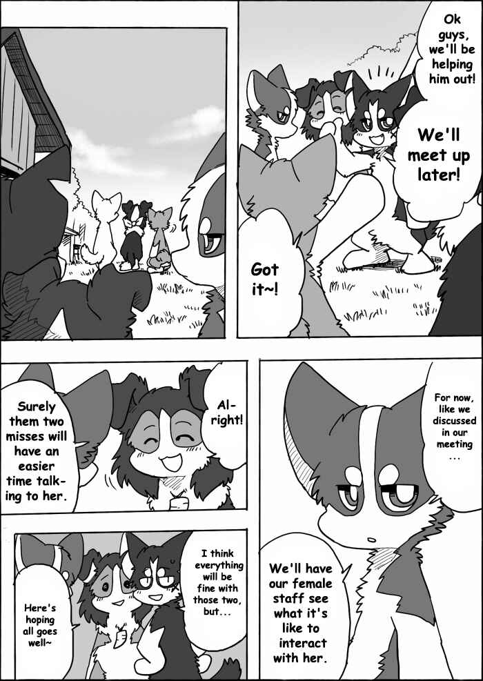 Chapter 14 - Page 11