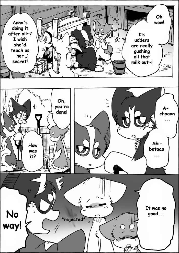 Chapter 14 - Page 13