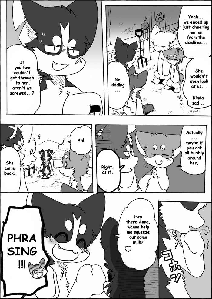 Chapter 14 - Page 14