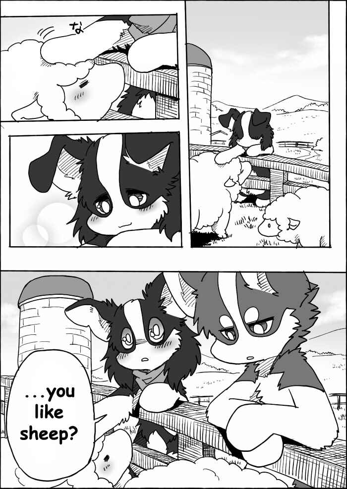 Chapter 14 - Page 16