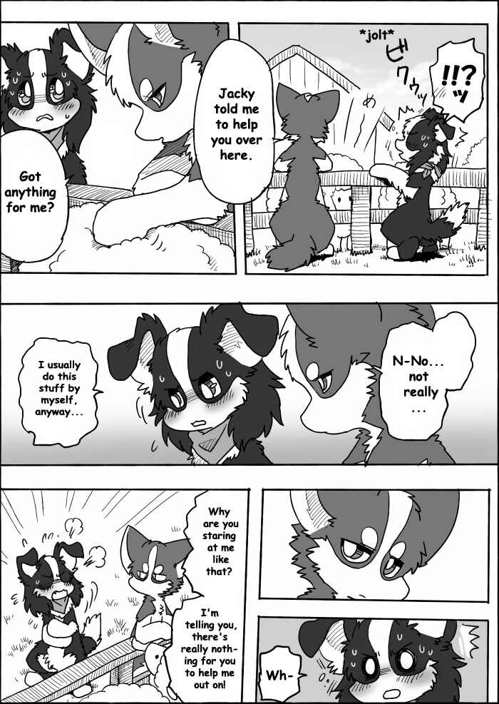 Chapter 14 - Page 17