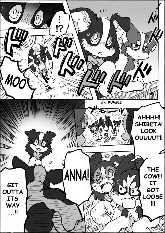Chapter 14 - Page 19