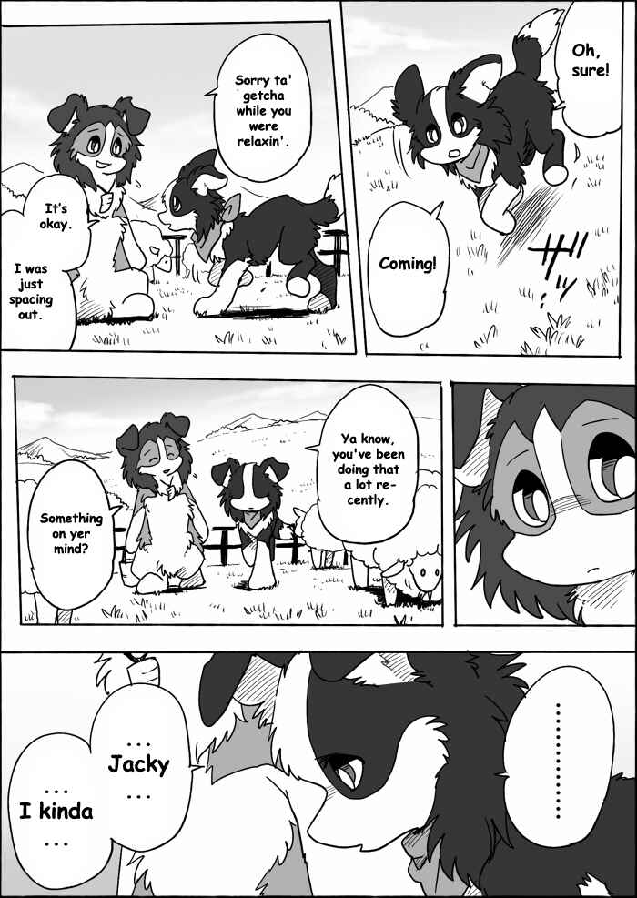 Chapter 14 - Page 2