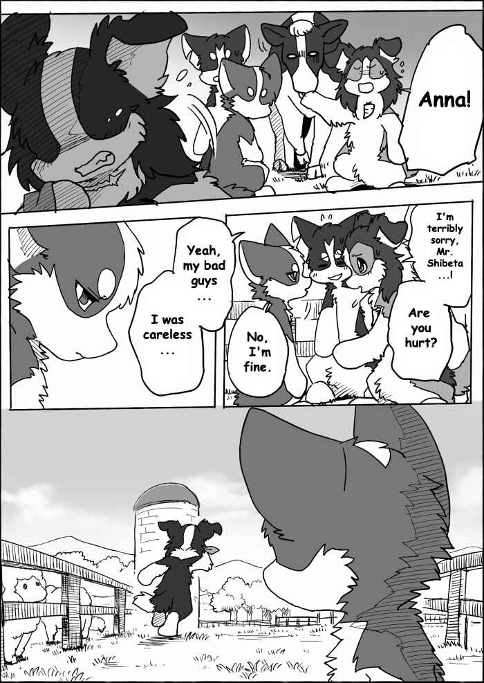Chapter 14 - Page 24