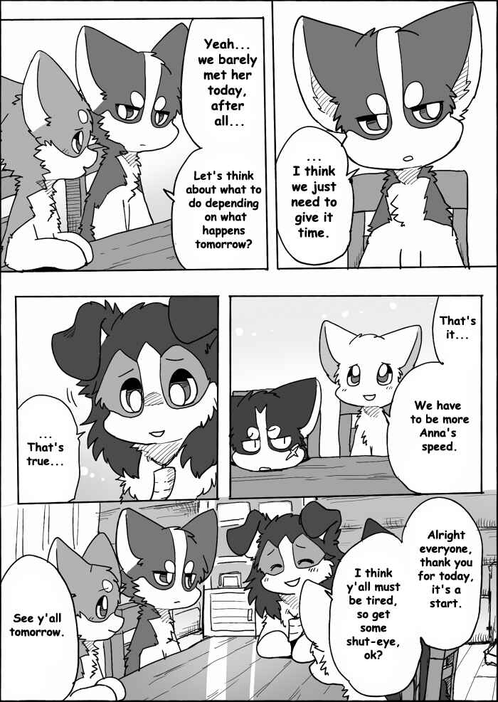 Chapter 14 - Page 26