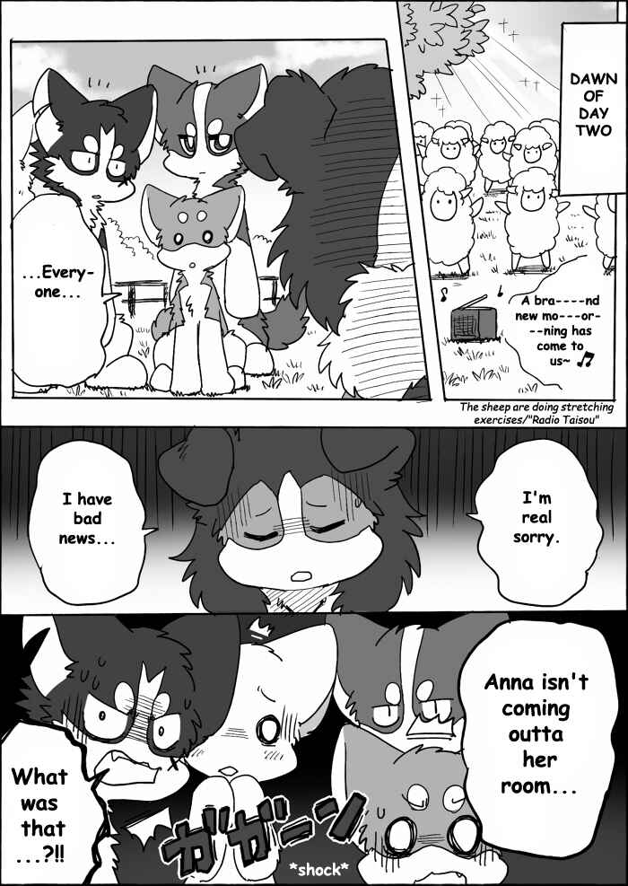 Chapter 14 - Page 27