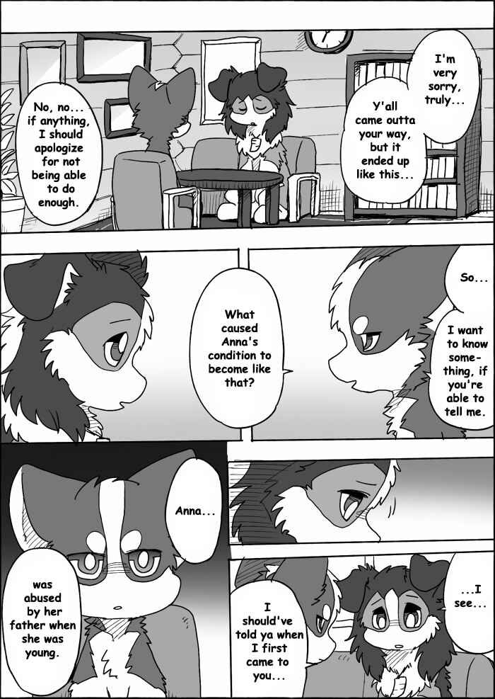 Chapter 14 - Page 29