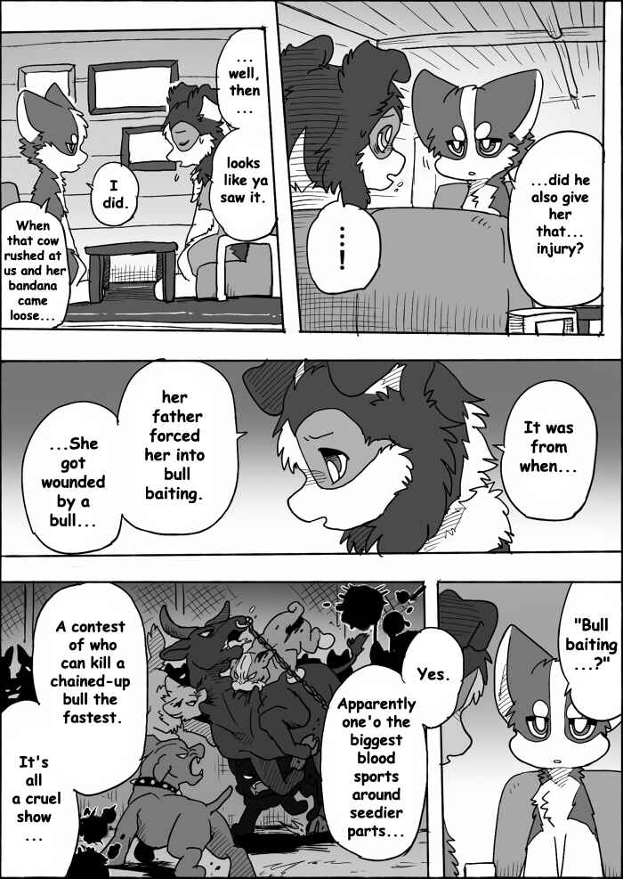Chapter 14 - Page 30